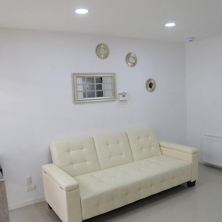 Duplex Glaciar Union Apartment Punta Arenas Ngoại thất bức ảnh